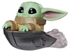 Star Wars Grogu Eisige Macht, 4 Jahr(e), SW Collectibles, Produktbild-Vorschau 16