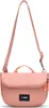 Pacsafe - 35140340 - Torba na ramię - GO Saddle Crossbody - Podgląd zdjęcia produktu 9