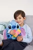 Figurka pluszowa Stitch z lodami 25 cm - Lilo & Stitch, Anteprima dell’immagine prodotto 7
