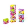 Moji Pops MP03C0101 Club Roo Überraschungsfiguren Produktbild-Vorschau 4