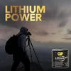 GP Batteries CR-P2, 6 V, Lit Podgląd zdjęcia produktu 10