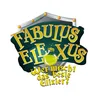 Fabulus Elexus Produktbild-Vorschau 13