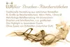 3er Set XL Drachen-Räucherstäbchen "Dragon Incense", ca. Produktbild-Vorschau 4