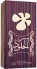 Lattafa Ser Al Khulood Gold Eau de Parfum Unisex 100 Ml | Vista previa de la imagen del producto 14