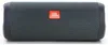 JBL Flip Essential 2 Schwarz 20 W Produktbild-Vorschau 21