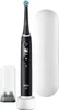 ORAL-B Oral-B zubná kefka EB iO Series6 BlaLav 409151 Náhľad obrázku produktu 3