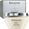 Kerastase Densific Mask Density 200ml  200 ml Produktbild-Vorschau 9