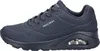 Skechers Uno - Stand on Air Damen Fashion-Sneaker in Produktbild-Vorschau 30