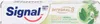 Signal Kruiden Tandpasta, 75 ml Productafbeelding-voorbeeld 1