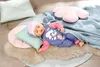 MGA Baby Annabell Grande poupée 54 cm 703403 Voir les images du produit 3