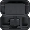 Belkin ENA001hqCH-V2, Cestovní kufr, Nintendo, Tmavě šeda, Náhled obrázku produktu 3