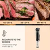 Klarstein Quickstick, sous-vide varič, 1300 W, časovač, Náhľad obrázku produktu 3