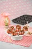 Kaiser 646190, Muffin-Backform, Rechteckig, Flache Produktbild-Vorschau 4