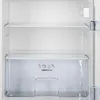 Gorenje RB49CPW Tischkühlschrank mit Gefrierfach 20015249 Produktbild-Vorschau 9