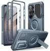 Coque de téléphone avec protection pour l'appareil photo Voir les images du produit 1