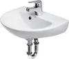 Design Waschtisch President 45 Produktbild-Vorschau 2