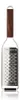 Microplane 43302, Griffreibe, Edelstahl, 304 mm, 63 mm, 18 Produktbild-Vorschau 13
