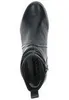Caprice 9 25358 41 040 (5/BLACK SOFTNAP.) Náhľad obrázku produktu 17
