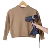 Dampfglätter mit VacuSteam-Technologie, 1500 W, 200 ml Produktbild-Vorschau 8