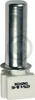 Temperaturfühler NTC wie AEG 3792171021 Temperatursensor Produktbild-Vorschau 1