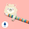 LEGAMI - 14er Set Gel-Radierstifte, Erasable Pen, Stifte Produktbild-Vorschau 6