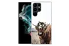 MuchoWow® Handyhülle Schutzhülle Hülle für Samsung Galaxy Produktbild-Vorschau 2