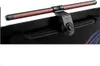 ASUS ROG Aura Monitor Light Bar ALB01 Produktbild-Vorschau 3