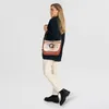 Anekke borsa a tracolla Menire Crossbody Bag Multicolor Anteprima dell’immagine prodotto 9
