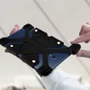 Avizar, Stoßfeste Universal-Hülle für Tablets 9.7 bis 12 Produktbild-Vorschau 6