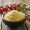 ANKARA - Cous Cous - Nuh'un Ankara Kuskus  4x500g Produktbild-Vorschau 6