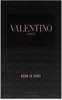 Valentino Uomo Born in Roma Eau de Toilette für Herren 100 Produktbild-Vorschau 16