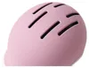 Thousand Heritage 2.0 Petal Pink L (59 - 62 cm) - Produktbild-Vorschau 7