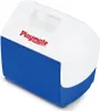 Eisbox Igloo 'Playmate' "Pal" (en anglais) Voir les images du produit 7