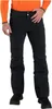 Pantaloni da sci Kjus da uomo FORMULA nero : 52 Taglia: 52 Anteprima dell’immagine prodotto 4