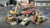 Roadcraft [Bonus Edition] (PS5) Produktbild-Vorschau 8