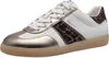 Buty Tamaris Leopard Comb 12362443329 Podgląd zdjęcia produktu 9