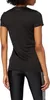 Stedman - T-shirt "Active" pour femme - Sport AB336 (XL) Voir les images du produit 2