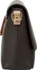 bugatti Schultertasche Umhängetasche Ella Shoulder Bag Produktbild-Vorschau 8