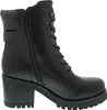 Dockers Stiefelette Stiefelette Kunstleder Produktbild-Vorschau 33