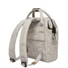 CABAIA Freizeitrucksack Rucksack mit Laptopfach Adventurer Produktbild-Vorschau 15