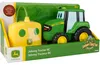 Dálkově ovládaný R/C traktor Johnny Náhled obrázku produktu 17