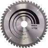 Bosch 2608640432 Bosch Kreissägeblatt OP WO B 216x30-48 Voir les images du produit 1
