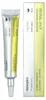 Celimax Vita-A Retinal Shot, verstevigende booster, 15 ml Productafbeelding-voorbeeld 18
