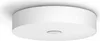 Philips Hue White Amb. Fair Deckenleuchte weiß 3000lm DS Produktbild-Vorschau 1