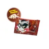 Sweet Flash Rockooon Popping Candy 200er Produktbild-Vorschau 6