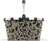 reisenthel cestino per la spesa Carrybag Baroque Marble Anteprima dell’immagine prodotto 7