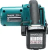 MAKITA 0088381805216 Utensile, 10,8 V, nero Anteprima dell’immagine prodotto 4