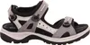 Ecco Offroad 069563 02244-Titanium EU 40 Náhled obrázku produktu 37