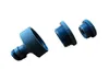 Hahnverbinder G33,3mm (1") mit Red.-Stück 26,5mm (3/4") Produktbild-Vorschau 3