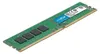 Crucial CT8G4DFS824A memoria 8 GB 1 x 8 GB DDR4 288-pin Anteprima dell’immagine prodotto 4